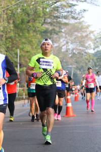 BIB: 45855
                            <button type="button" onclick="openModal(10355829)" class="btn btn-primary btn-sm float-right btn-popup" data-toggle="modal" data-target=".modal-high-quality">
                        <i class="fas fa-shopping-cart"></i> Add to Cart
                    </button>
                                            <button type="button" onclick="isThisMe(10355829, true)" class="btn btn-success btn-sm float-right btn-popup btn-isme hidden" data-toggle="tooltip" data-placement="bottom" title="นี่คือรูปของคุณใช่ไหม คลิกที่นี่เพื่อเอาเข้าอัลบั้ม">
                        <i class="fas fa-plus"></i> Add to album
                    </button>
                    <button type="button" onclick="isThisMe(10355829, false)" class="btn btn-warning btn-sm float-right btn-popup btn-isnotme hidden">
                        <i class="fas fa-ban"></i> Remove from album
                    </button>